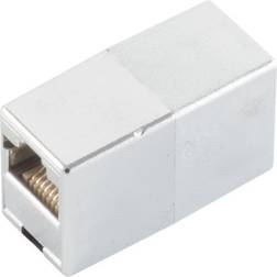 Shiverpeaks ISDN Adapter [1x RJ45 8p8c socket 8p8c